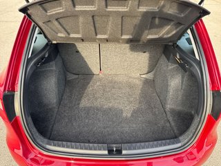 SEAT Ibiza ST 1.4 16v Style