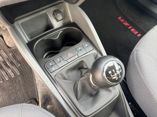 SEAT Ibiza ST 1.4 16v Style