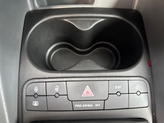 SEAT Ibiza ST 1.4 16v Style