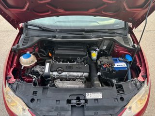 SEAT Ibiza ST 1.4 16v Style