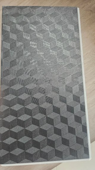 7 Cajas Suelo Vinílico SPC SmartFloor