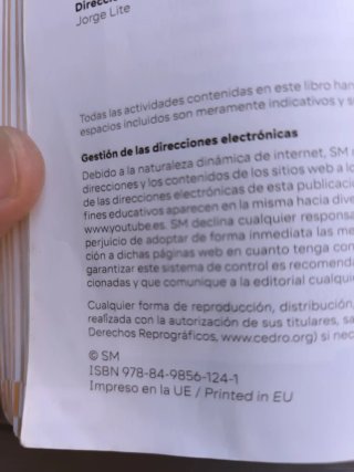 Ciencias Sociales, 6 Primaria, Castilla y León,...
