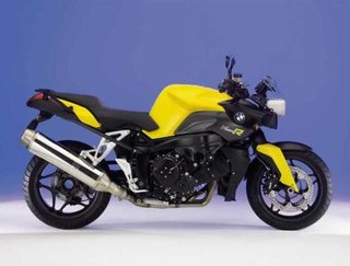 Bmw 4254 intermitente delantero derecho k 1200 r .