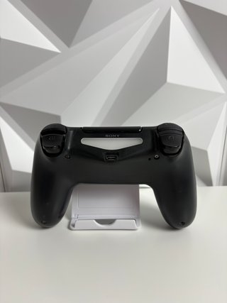 Mando Original PS4 Negro