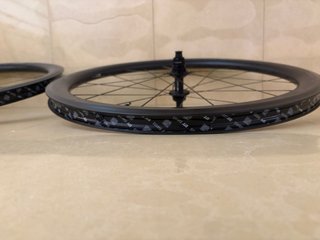 DT SWISS GRC 1400 2026 SRAM XDR SPLINE GRAVEL
