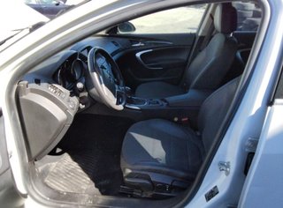 1870069 opel 20972990 paragolpes trasero insignia
