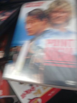Películas DVD Acción/Aventura/Comedia/Western