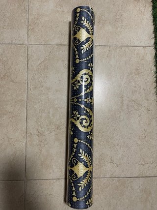 Papel pintado alemán premium A.S. Création