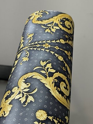 Papel pintado alemán premium A.S. Création