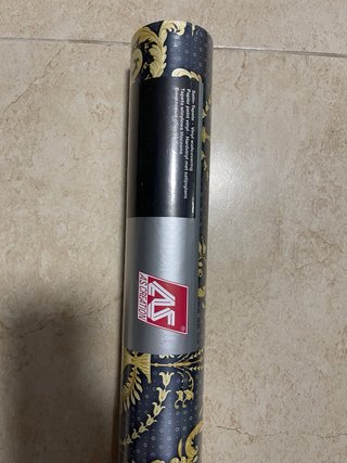 Papel pintado alemán premium A.S. Création