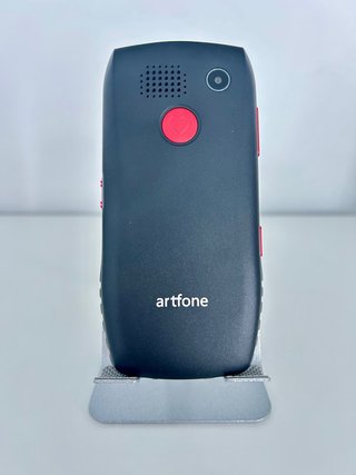 Teléfono Artfone para Mayores