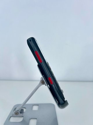 Teléfono Artfone para Mayores