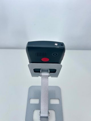 Teléfono Artfone para Mayores