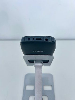 Teléfono Artfone para Mayores