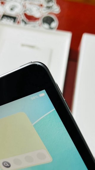 LEGGERE BENE. Apple iPad 9