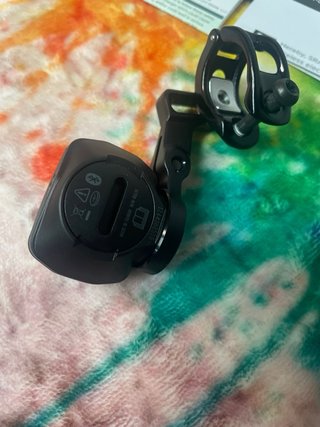 Mando Sram POD ULTIMATE 12v AXS