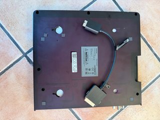One Connect Samsung QE65QN700CTX