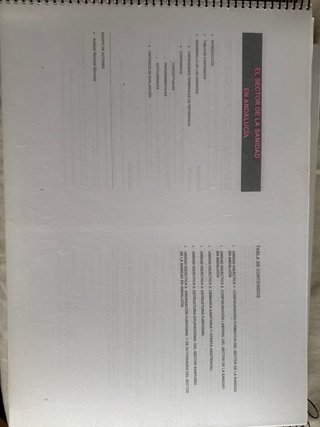 Libros pruebas libres auxiliar enfermería