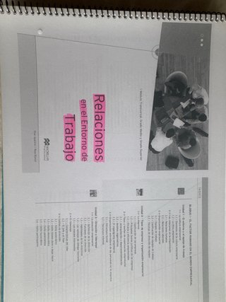 Libros pruebas libres auxiliar enfermería