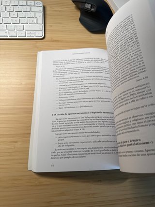 Derecho Privado Romano (UNED) - 21ª Edición