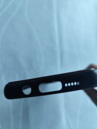 ✅ Funda/Carcasa Xiaomi Note 10 Madera Mandala