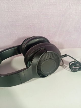 Auriculares Gaming Razer RZ04