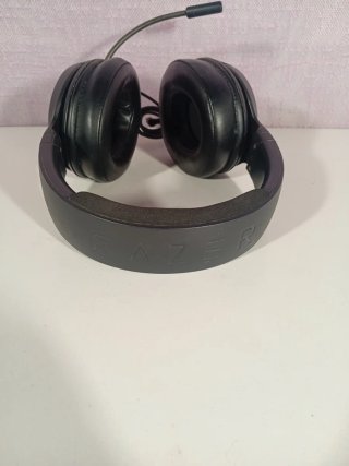 Auriculares Gaming Razer RZ04