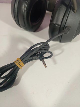 Auriculares Gaming Razer RZ04