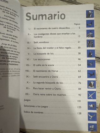 Libro
