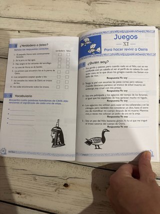 Libro