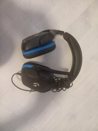 Set Xbox Series S + Accessori