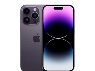 iPhone 14 Pro Placa Base Rota