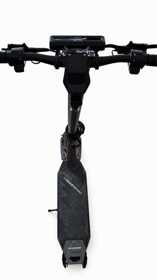 Patinete Eléctrico Smartgyro Raptor EVO S20