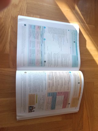 Lengua Castellana y Literatura, 4 ESO, Código a...