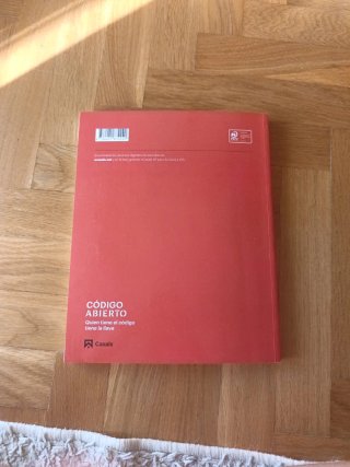 Lengua Castellana y Literatura, 4 ESO, Código a...