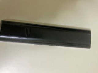 Mando a distancia Toshiba CT-8543