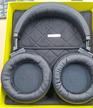 Auriculares Corsair Virtuoso XT 6216