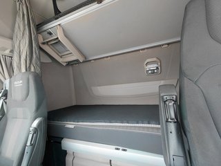 DAF XG 480 FT-CABEZA TRACTORA