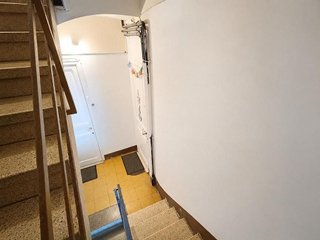 Edificio en venta en Riera en Cornellà de Llobregat