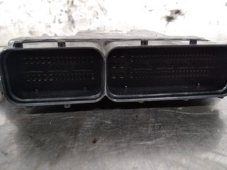 CENTRALITA MOTOR UCE KIA CEE'D 1.6 CRDi CAT 02810