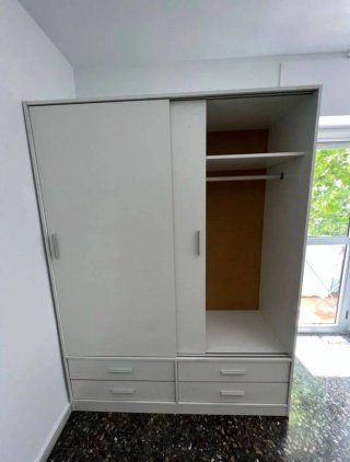 Armario 239€ nuevo