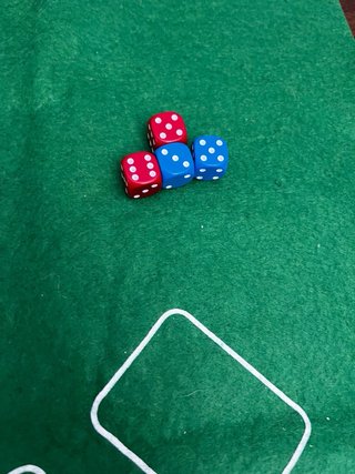 Caja de Poker Texas Hold'em Casino Style