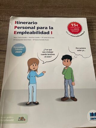Libros Estética y Belleza Altamar