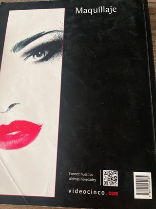 Libros Estética y Belleza Altamar