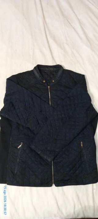 Lote 6 prendas de hombre tallas L/XL