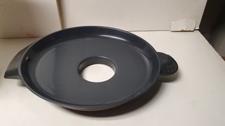 Piezas Thermomix TM21