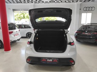 PEUGEOT 308 Active Pack BlueHDi 130 SS MAN