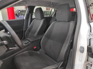 PEUGEOT 308 Active Pack BlueHDi 130 SS MAN