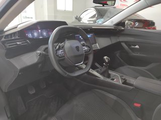 PEUGEOT 308 Active Pack BlueHDi 130 SS MAN