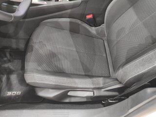 PEUGEOT 308 Active Pack BlueHDi 130 SS MAN